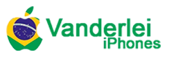 Vanderlei Iphones