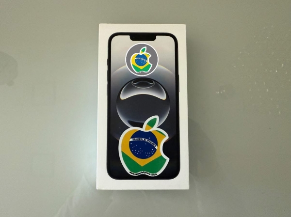 iPhone 16e 256GB - Todas as Cores - Novo - Caixa Lacrada! - R$ 4.200,00. Aceito só iPhone na troca - Aceito Cartão até 18x + juros. Tubarão - SC. Atenção: Compra feita pelo site, acrescenta 5%, à mais encima do valor!!!